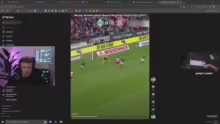 NEUE SEASON (ALLE LEAKS + VBUCKS GIVEAW…