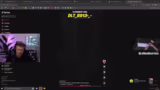 Verlosung einer Apex Pro TKL…