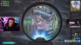 SteelSeries Partnerschaft und…