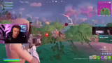 Gameplay-Highlights und Strat…