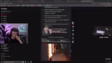 Reason PC Sponsoring und TikT…