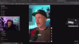 10-jähriges Twitch-Jubiläum u…