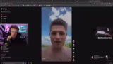 Lehrerin auf Social Media und…