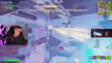 Fortnite Gameplay und Interak…