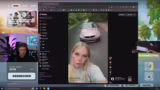 Grappler, TikTok-Ideen und Ku…
