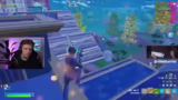 Streamsniper, Taktik und Top…