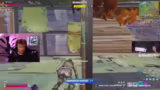 Erste Siege, Rank-Einstufung…