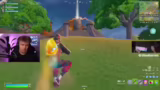 Superman-Skin und Utopia City