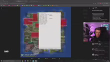 FNCS HEATS VIEWING PARTY + OG CUP intel