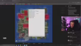 FNCS HEATS VIEWING PARTY + OG CUP intel