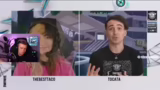 Diskussion über Solo-Cups, Ch…