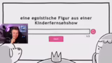 Erste Schritte im Spiel: Prof…