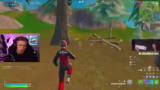 Gun Game Battle und Taktiken
