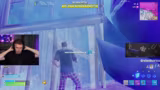 Fortnite-Turnier endet vorzeitig durch Serverprobleme