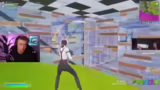 Ankündigung von V-Bucks Gewin…