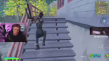 [DROPS ON] STREAM BIS UNREAL IN DER NEU…
