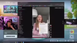 Taktische Manöver, Cheating-V…