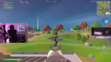 Frustration über Cheater und…