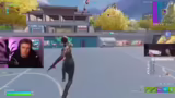 Frustration über das Spiel un…