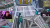 Neue Fortnite Season: Geister…