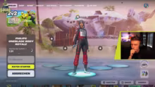 500€ BODY ROYALE COMMUNITY CUP !squadup…