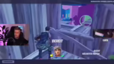 Friedenspakt, Streamsniper-Kr…