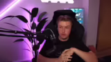 Stream-Zusammenfassung und An…