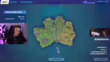 Spiel auf EU Server