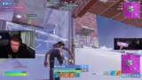 SOLO V-BUCKS CUSTOMS + SOLO VICTORY CAS…