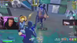 SQUAD SKIN CUP GEWINNEN !intel