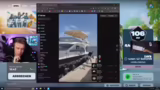 TikTok-Lifehack, Umzug und Li…