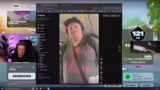 Kronen, Neustart und Roblox
