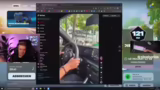 Polizei, SOS Kinderdörfer und…