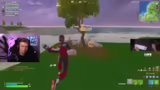 Stream-Sniper Probleme und Qu…