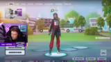 Pläne für morgigen Stream und…