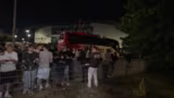[DROPS ON] FNCS LAN FINALS AUSM VANmypc…
