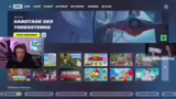 Diskussionen über Fortnite Ga…