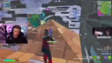 Fortnite Season Start, LAN-Pa…
