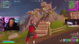 Diskussionen über Fortnite Ga…