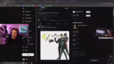 Battle Pass Eindrücke und Dis…