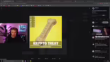Gameplay-Trailer und geleakte…