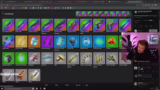 Neue Boons und Competitive Lo…