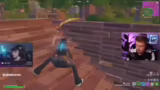 Fokus auf Fortnite-Follower u…