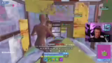 Zwischenstand und Cheater-Dis…