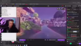 Spannende Fortnite-Momente, S…