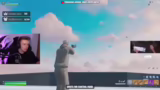 Dank an Dominik für Donation…