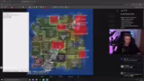 Planung für das Live-Event un…