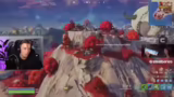 Creator Code und Stadionbesuch