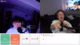 Fortnite-Twitch-Rundgang mit Katoo nimmt Fahrt auf