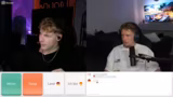 Just Chatting